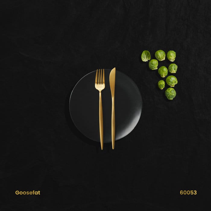 Goldfat Records Goosefat FREE Dub Pack: Athena - Take Flight (Digital Native Remix)